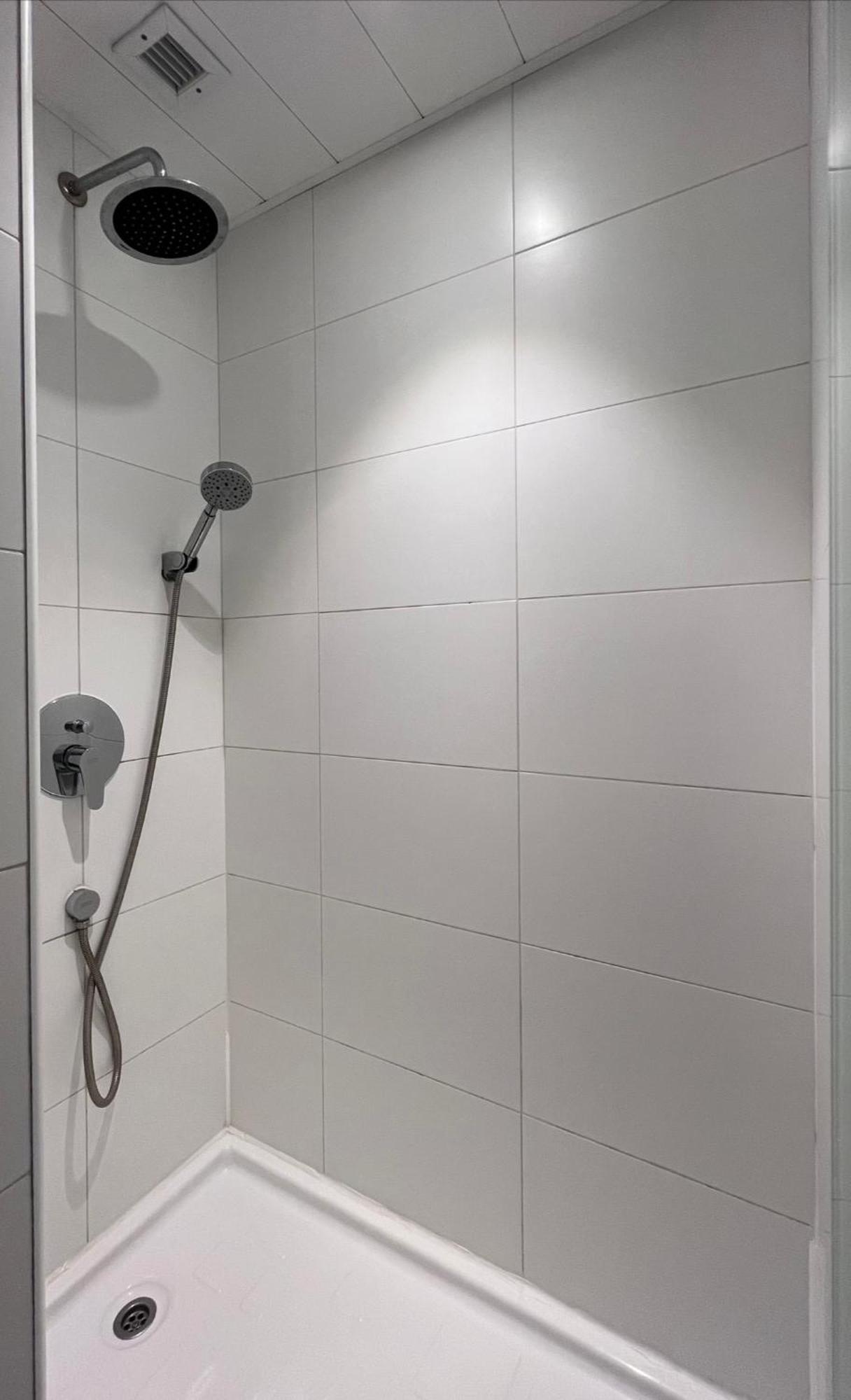 Ibis Budget Копьяпо Экстерьер фото